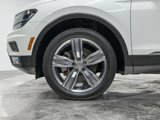 Used 2019 Volkswagen Tiguan SEL Premium w/ 3rd Row Seat Package image 3