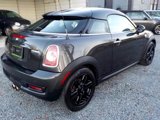 Used 2014 MINI Cooper Coupe S w/ Cold Weather Package image 5