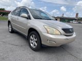 Used 2004 Lexus RX 330 AWD image 3