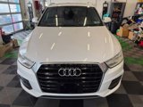 Used 2016 Audi Q3 2.0T Premium Plus w/ Technology Package image 2