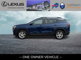Used 2022 GMC Terrain SLE w/ Driver Convenience Package image 2