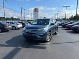 Used 2016 Honda Pilot EX-L image 1