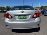 Used 2009 Toyota Corolla LE image 6
