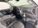 New 2025 Chevrolet Silverado 1500 W/T w/ Trailering Package image 4