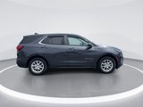 Certified 2022 Chevrolet Equinox LT image 3
