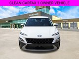 Used 2023 Hyundai Kona SE image 2