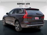 Used 2022 Volvo XC60 B6 Inscription w/ Advanced Package image 6