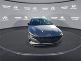 Used 2022 Hyundai Elantra SEL image 4