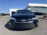 Used 2017 Toyota Camry LE image 2