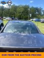 Used 2020 Dodge Charger SXT w/ Leather Interior Group image 4