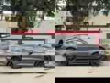 Used 2018 Ford Mustang Coupe w/ Black Accent Pkg image 3