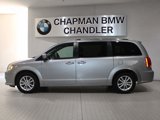 Used 2018 Dodge Grand Caravan SXT image 3