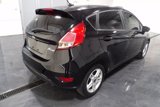 Used 2019 Ford Fiesta SE image 4