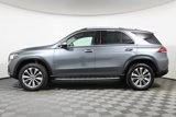 Used 2020 Mercedes-Benz GLE 350 4MATIC image 2