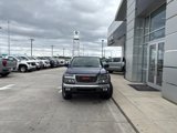Used 2012 GMC Canyon SLE image 2