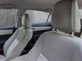 Used 2016 Toyota Corolla LE image 4