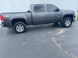 Used 2010 GMC Sierra 1500 SLT w/ All-Terrain Package image 3
