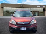 Used 2008 Honda CR-V EX image 2