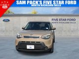 Used 2014 Kia Soul image 3
