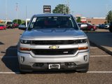 Used 2018 Chevrolet Silverado 1500 LT w/ All Star Edition image 4