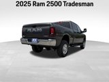 New 2025 RAM 2500 Tradesman image 3