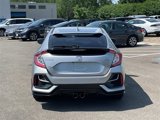 Used 2021 Honda Civic Sport image 6