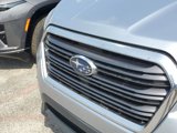 Used 2020 Subaru Ascent Limited w/ Technology Package image 5