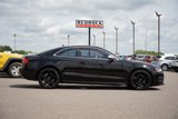 Used 2013 Audi S5 Premium Plus w/ Audi MMI Navigation Plus Pkg image 2
