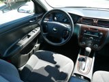 Used 2013 Chevrolet Impala LS image 5