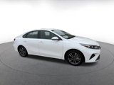 Used 2024 Kia Forte LXS image 2