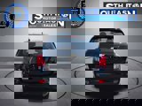 Used 2017 Chevrolet Trax LS image 6