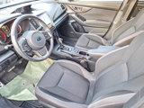 Used 2018 Subaru Impreza 2.0i Sport image 3