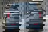 Used 2022 Ford Explorer XLT image 4