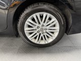 Used 2014 Lexus ES 350 image 6