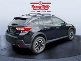Used 2019 Subaru Crosstrek 2.0i Limited w/ Popular Package #4 image 5