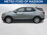 Used 2024 Chevrolet Equinox LT image 5