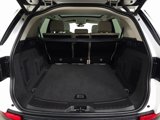 Used 2022 Land Rover Discovery Sport S image 5