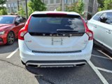 Used 2018 Volvo V60 T5 Cross Country w/ Convenience Package image 6