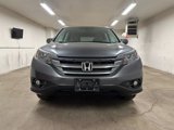 Used 2013 Honda CR-V EX-L image 2