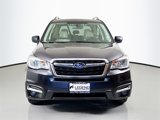 Used 2017 Subaru Forester 2.5i Premium image 2