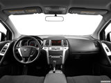 Used 2013 Nissan Murano SV image 2