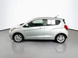 Used 2018 Chevrolet Spark LT image 4