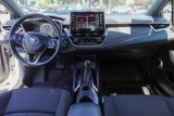 Used 2019 Toyota Corolla SE image 3