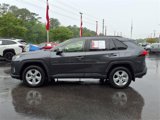 Used 2019 Toyota RAV4 XLE image 3