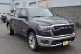 New 2025 RAM 1500 Big Horn image 2