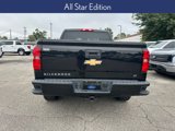 Used 2018 Chevrolet Silverado 1500 LT w/ All Star Edition image 5