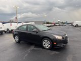 Used 2014 Chevrolet Cruze LS image 2