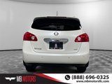 Used 2013 Nissan Rogue SL image 4
