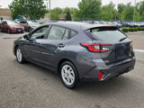 Certified 2024 Subaru Impreza 2.0i image 4