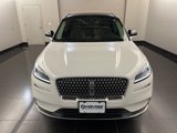Certified 2022 Lincoln Corsair AWD w/ Premium Package image 2
